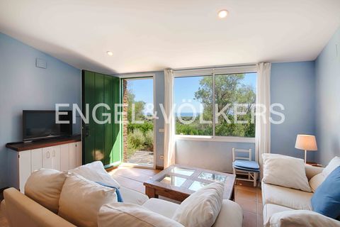 Finca i Cadaques, Gerona, Cadaques - € 9.000.000 | Ref: W-04A635 - foto 44