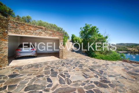 Finca i Cadaques, Gerona, Cadaques - € 9.000.000 | Ref: W-04A635 - foto 25
