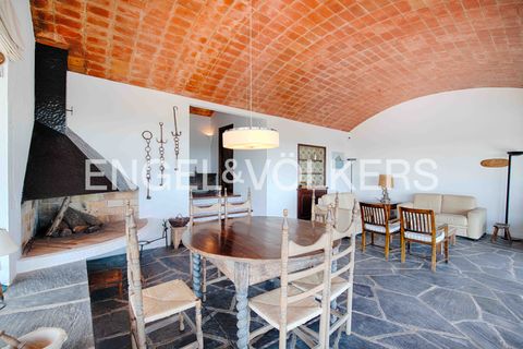 Finca i Cadaques, Gerona, Cadaques - € 9.000.000 | Ref: W-04A635 - foto 3