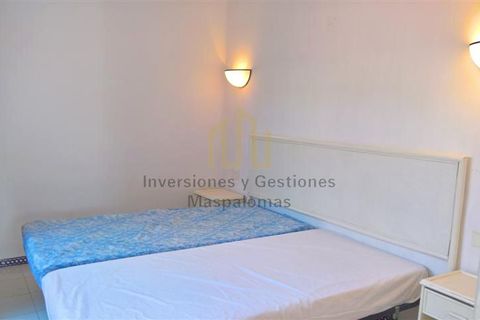 Bungalow i Maspalomas, Gran Canaria, Maspalomas - € 280.000 | Ref: KE-280000CIMV - foto 10