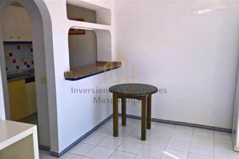 Bungalow i Maspalomas, Gran Canaria, Maspalomas - € 280.000 | Ref: KE-280000CIMV - foto 3