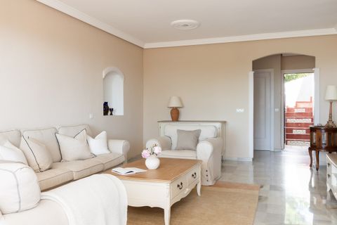 Lejlighed i Mijas, Malaga, Mijas - € 420.000 | Ref: 5413588 - foto 4