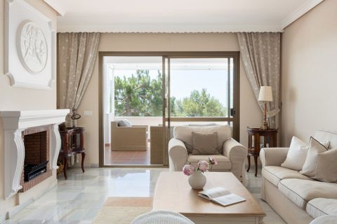 Lejlighed i Mijas, Malaga, Mijas - € 420.000 | Ref: 5413588 - foto 2