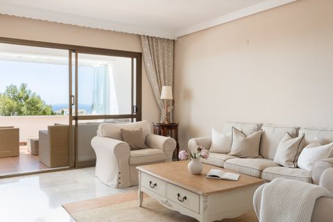 Lejlighed i Mijas, Malaga, Mijas - € 420.000 | Ref: 5413588 - foto 3
