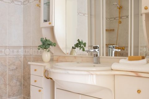 Lejlighed i Mijas, Malaga, Mijas - € 420.000 | Ref: 5413588 - foto 10