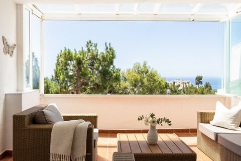 Lejlighed i Mijas, Malaga, Mijas - € 420.000 | Ref: 5413588 - foto 9