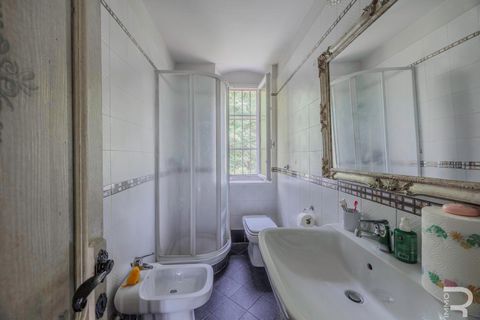 Villa a Arezzo, Arezzo, Arezzo - € 699.000 | Ref: R07241SUVI - foto 36