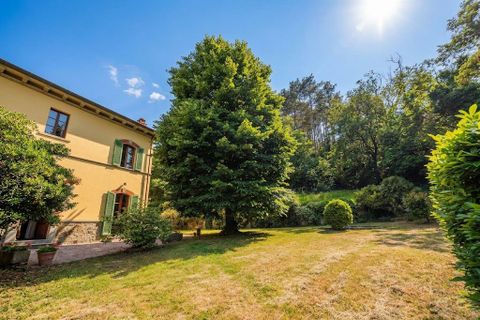 Villa a Arezzo, Arezzo, Arezzo - € 699.000 | Ref: R07241SUVI - foto 14