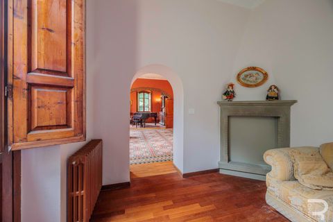 Villa a Arezzo, Arezzo, Arezzo - € 699.000 | Ref: R07241SUVI - foto 23