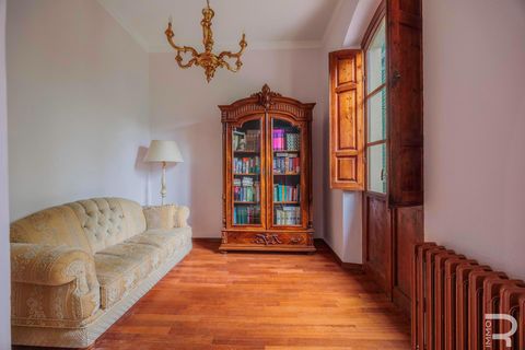 Villa a Arezzo, Arezzo, Arezzo - € 699.000 | Ref: R07241SUVI - foto 20
