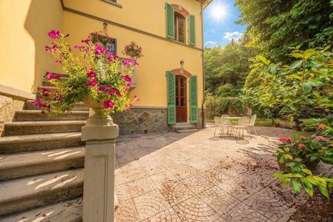 Villa a Arezzo, Arezzo, Arezzo - € 699.000 | Ref: R07241SUVI - foto 9