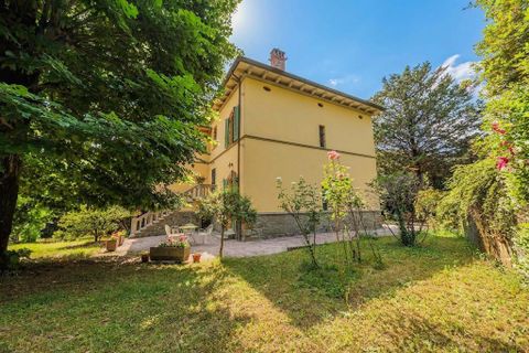 Villa a Arezzo, Arezzo, Arezzo - € 699.000 | Ref: R07241SUVI - foto 11