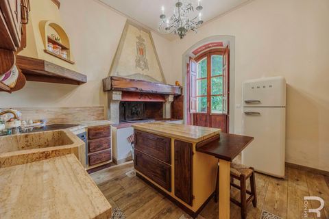 Villa a Arezzo, Arezzo, Arezzo - € 699.000 | Ref: R07241SUVI - foto 25