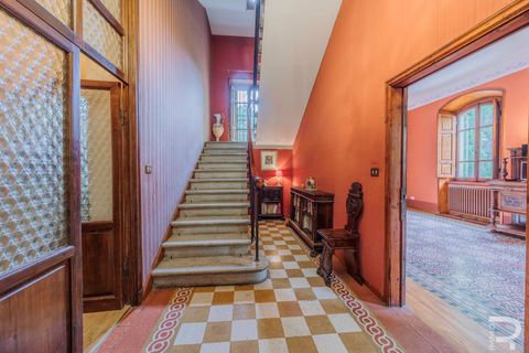 Villa a Arezzo, Arezzo, Arezzo - € 699.000 | Ref: R07241SUVI - foto 18