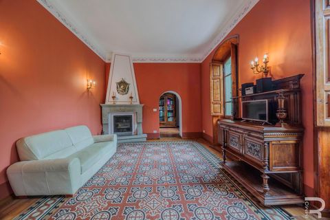 Villa a Arezzo, Arezzo, Arezzo - € 699.000 | Ref: R07241SUVI - foto 19
