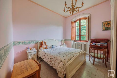 Villa a Arezzo, Arezzo, Arezzo - € 699.000 | Ref: R07241SUVI - foto 31
