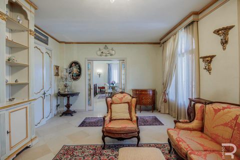 Villa i Quarrata, Pistoia, Quarrata - € 2.000.000 | Ref: R07154QUVI - foto 30