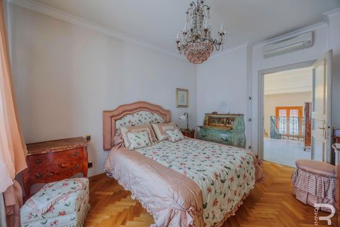 Villa i Quarrata, Pistoia, Quarrata - € 2.000.000 | Ref: R07154QUVI - foto 34