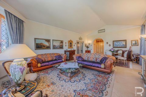 Villa i Quarrata, Pistoia, Quarrata - € 2.000.000 | Ref: R07154QUVI - foto 27