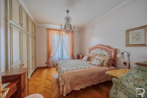 Villa i Quarrata, Pistoia, Quarrata - € 2.000.000 | Ref: R07154QUVI - foto 33