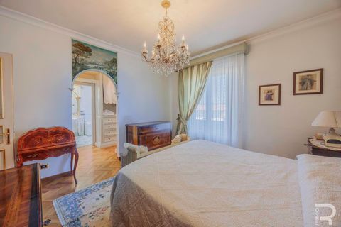 Villa i Quarrata, Pistoia, Quarrata - € 2.000.000 | Ref: R07154QUVI - foto 41