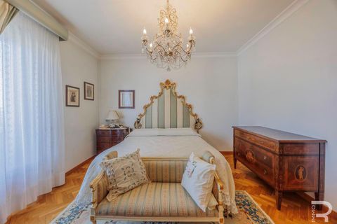 Villa i Quarrata, Pistoia, Quarrata - € 2.000.000 | Ref: R07154QUVI - foto 39