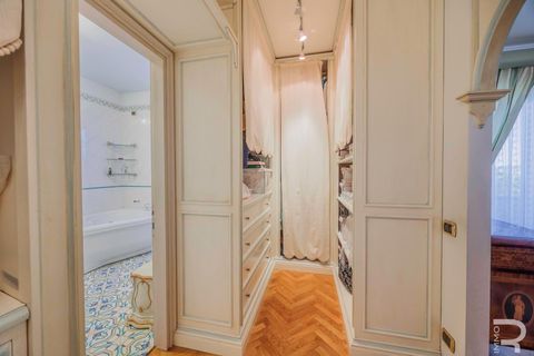 Villa i Quarrata, Pistoia, Quarrata - € 2.000.000 | Ref: R07154QUVI - foto 42