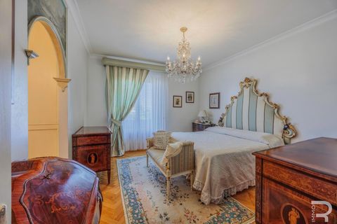 Villa i Quarrata, Pistoia, Quarrata - € 2.000.000 | Ref: R07154QUVI - foto 40