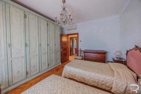 Villa i Quarrata, Pistoia, Quarrata - € 2.000.000 | Ref: R07154QUVI - foto 32