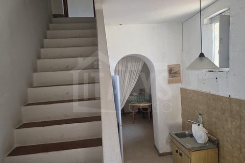 Byhus i Scalea, Cosenza, Scalea - € 67.000 | Ref: IC97 - foto 2