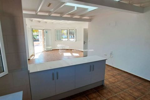 Parkeringsplads i Catral, Alicante, Catral - € 415.000 | Ref: 5373 - foto 10