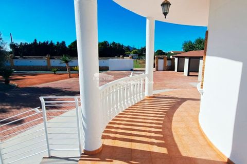 Parkeringsplads i Catral, Alicante, Catral - € 415.000 | Ref: 5373 - foto 7