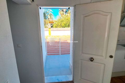 Parkeringsplads i Catral, Alicante, Catral - € 415.000 | Ref: 5373 - foto 9