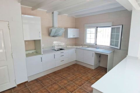Parkeringsplads i Catral, Alicante, Catral - € 415.000 | Ref: 5373 - foto 11