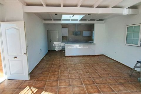 Parkeringsplads i Catral, Alicante, Catral - € 415.000 | Ref: 5373 - foto 12