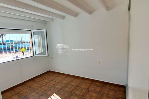 Parkeringsplads i Catral, Alicante, Catral - € 415.000 | Ref: 5373 - foto 15