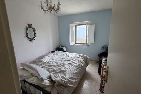 Rækkehus i Scalea, Cosenza, Scalea - € 180.000 | Ref: IC98 - foto 7