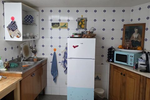 Rækkehus i Scalea, Cosenza, Scalea - € 180.000 | Ref: IC98 - foto 2