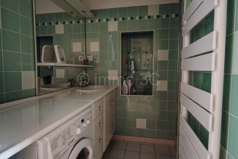 Landejendom i Civray, Vienne, Civray - € 199.900 | Ref: 5283 - foto 9