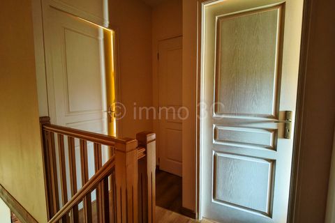 Landejendom i Civray, Vienne, Civray - € 199.900 | Ref: 5283 - foto 12