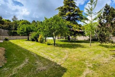 Landejendom i Civray, Vienne, Civray - € 199.900 | Ref: 5283 - foto 24