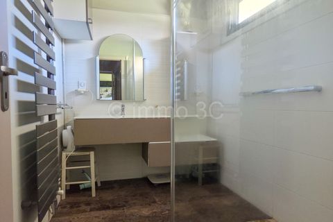 Villa a Chef-Boutonne, Deux-Sevres, Chef-Boutonne - € 185.000 | Ref: 5257 - foto 7