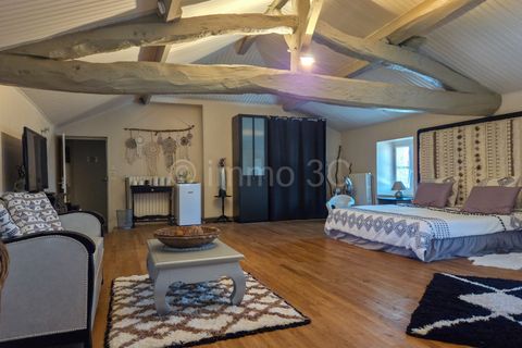 Villa a Chef-Boutonne, Deux-Sevres, Chef-Boutonne - € 185.000 | Ref: 5257 - foto 12