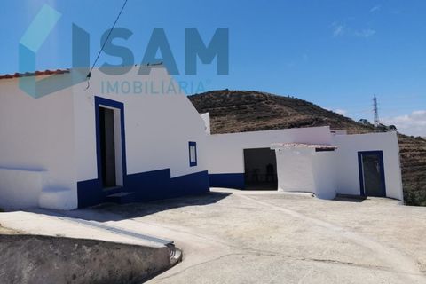 Landejendom i Matacaes, Lisbon, Matacaes - € 350.000 | Ref: TV/OS013-26 - foto 4