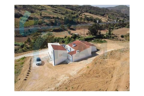 Landejendom i Matacaes, Lisbon, Matacaes - € 350.000 | Ref: TV/OS013-26 - foto 3