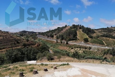 Landejendom i Matacaes, Lisbon, Matacaes - € 350.000 | Ref: TV/OS013-26 - foto 5