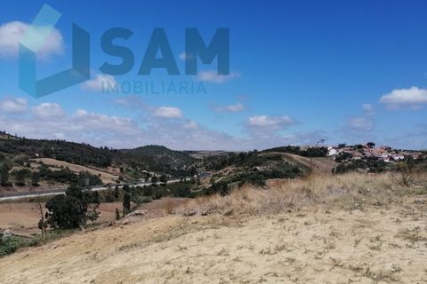 Landejendom i Matacaes, Lisbon, Matacaes - € 350.000 | Ref: TV/OS013-26 - foto 6