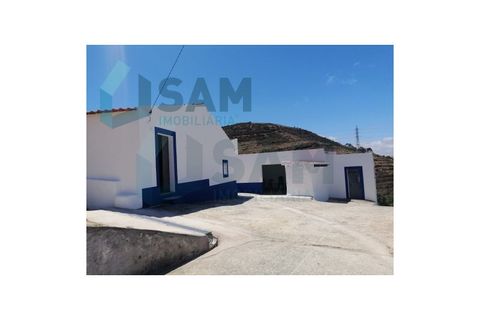 Landejendom i Matacaes, Lisbon, Matacaes - € 350.000 | Ref: TV/OS013-26 - foto 7