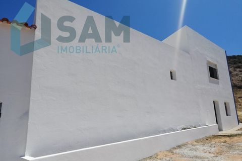 Landejendom i Matacaes, Lisbon, Matacaes - € 350.000 | Ref: TV/OS013-26 - foto 9