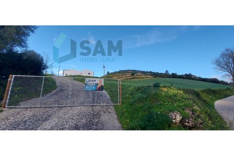 Landejendom i Matacaes, Lisbon, Matacaes - € 350.000 | Ref: TV/OS013-26 - foto 10
